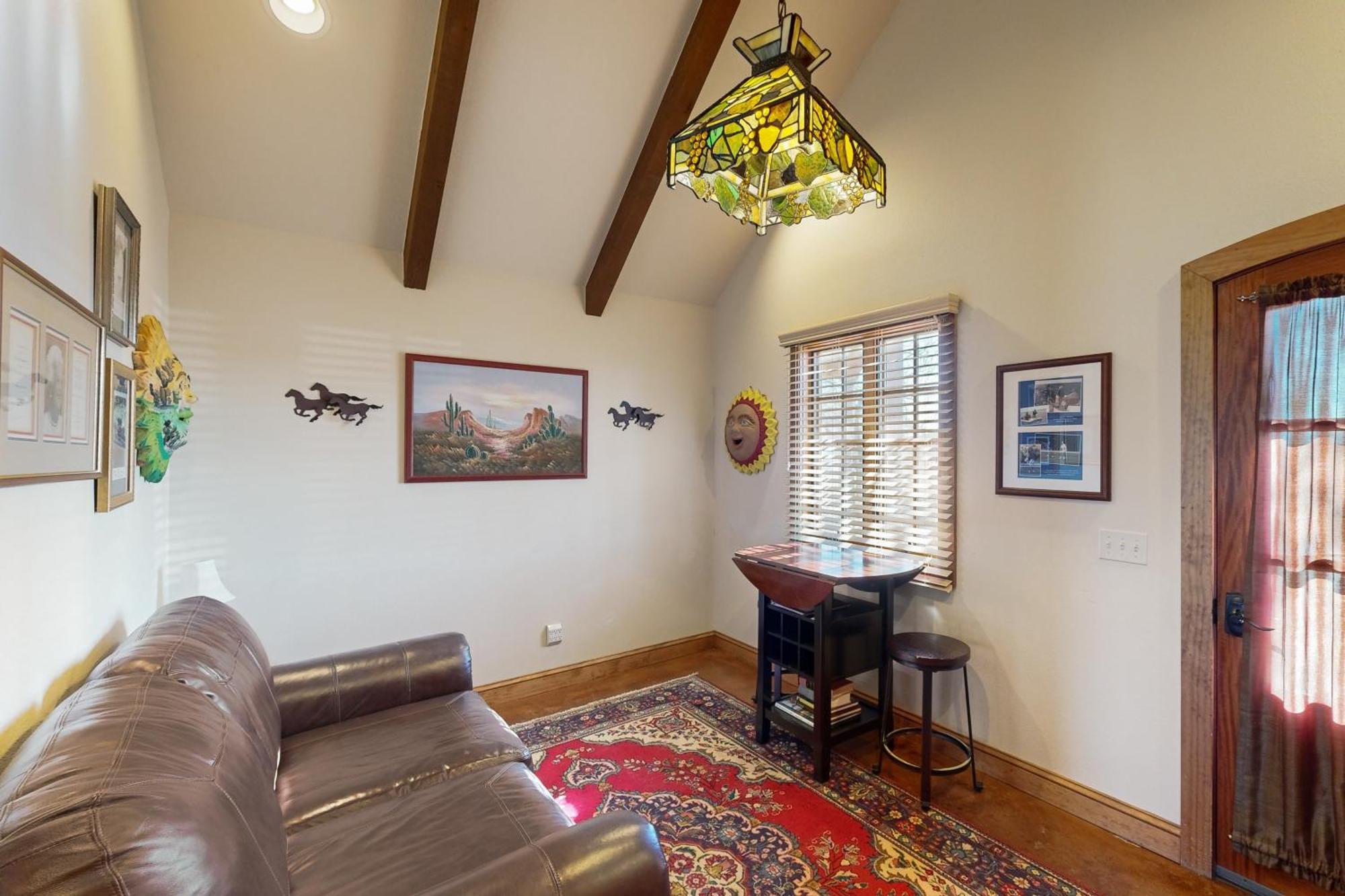 Messina Hof Hill Country Villa Blumenthal Exterior foto